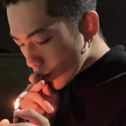 所有事情都是这样会过