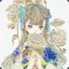 亚旋