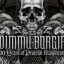 Dimmu Borgir