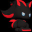 Shadow Chao