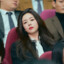 im Goon Yun Jung