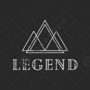 Legend