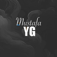 MustafaYG