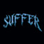 Suffer