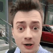 很快就到你家门口！