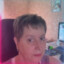 Natascha