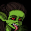 NagaHUN