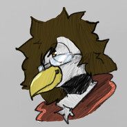 OnyxGull