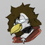 OnyxGull