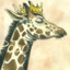 SCOUT | GiraFFe ☭🦒
