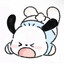 .ycccC