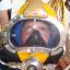 MuffDiver