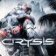 ✪ CrYSiS /A/