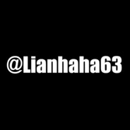 Lianhaha63 's avatar