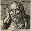 catholicity