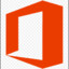 Microsoft Office365