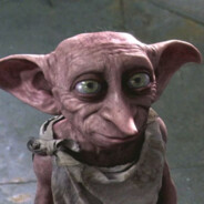 Dobby