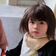 はしもとりんか