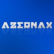 AZERNAX [PL]
