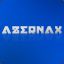 AZERNAX [PL]