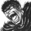GUTS