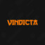 VINDICTA