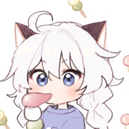 reina