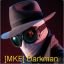 ]MKF[Darkman