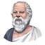 Sokrates