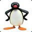 TheRealPingu