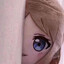 超音素世世