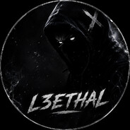 L3ethal