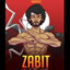 ZABIT