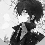 我们这的憋佬仔