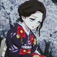 盗号的死一户口本