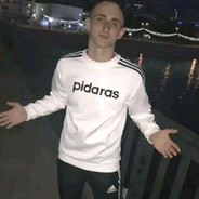 pStar | недосып