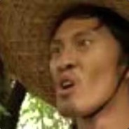 职业法师刘海柱