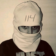 Ab2ent1