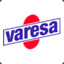 Varesa