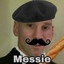messieee