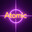 ATOMIC