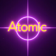 ATOMIC