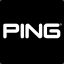 Ping Pang