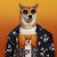 ★Shiba Inu (Hilarious Mode)★