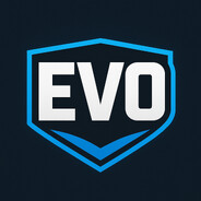 EvO “”