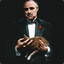 Godfather