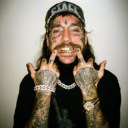 $crim