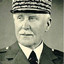 Papa Petain