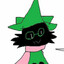 Ralsei