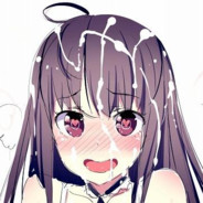 搂着嫦娥烤玉兔